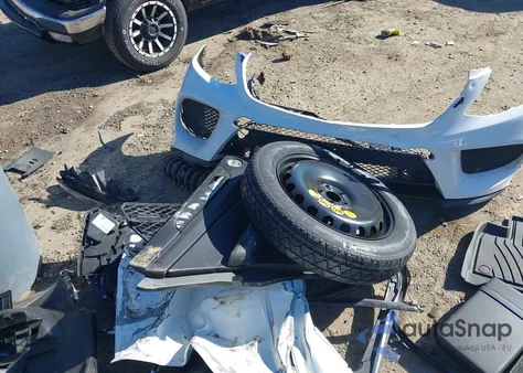 2018 Mercedes-Benz Gle 350 z USA, uszkodzony, nr VIN 4JGDA5JB3JB042059